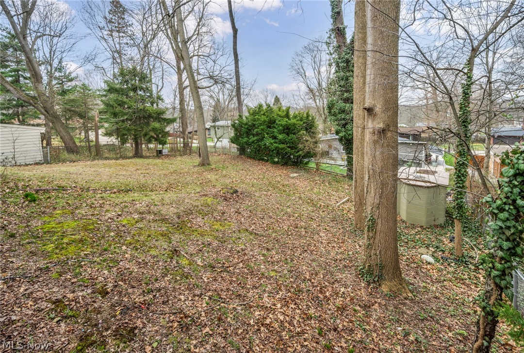237 Spriggel Drive Munroe Falls OH 44262