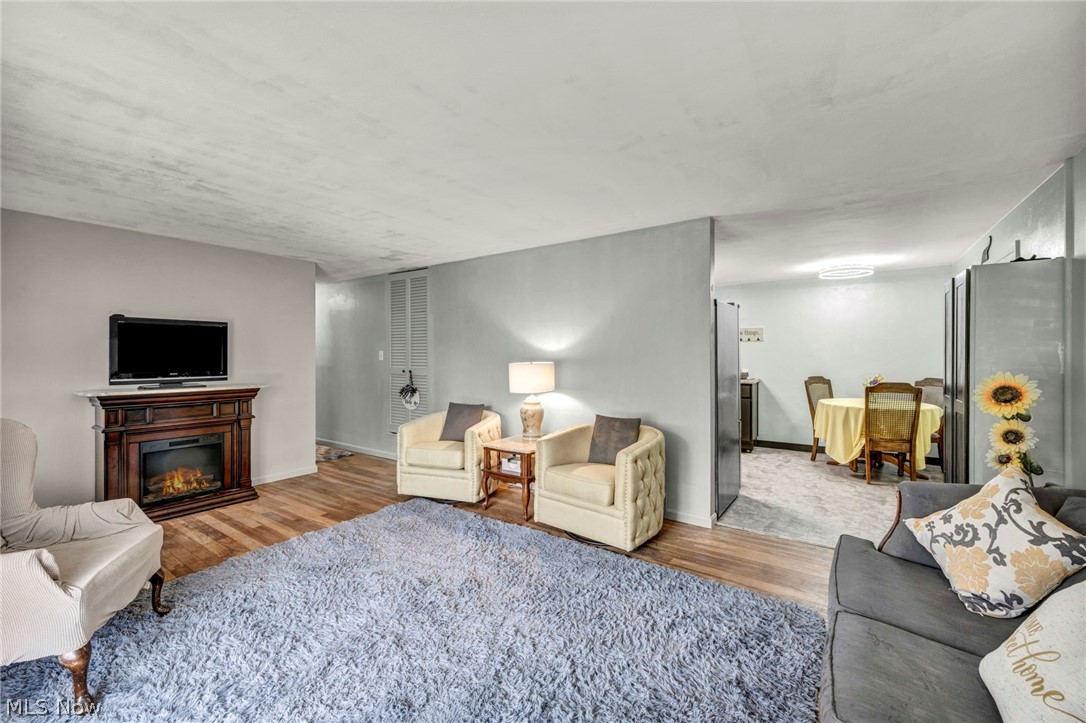237 Spriggel Drive Munroe Falls OH 44262