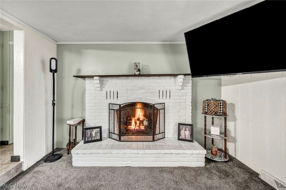 237 Spriggel Drive Munroe Falls OH 44262