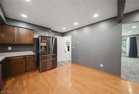503 Westchester Drive Brunswick OH 44212