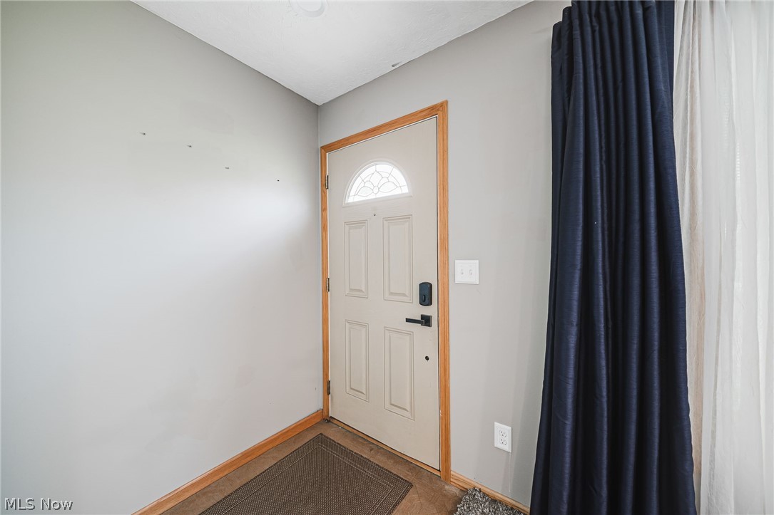 503 Westchester Drive Brunswick OH 44212