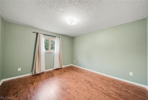 503 Westchester Drive Brunswick OH 44212