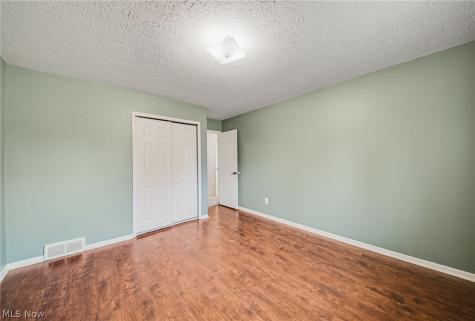 503 Westchester Drive Brunswick OH 44212