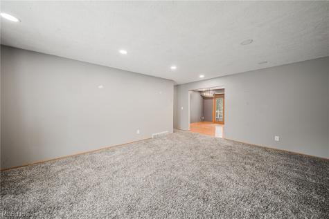 503 Westchester Drive Brunswick OH 44212