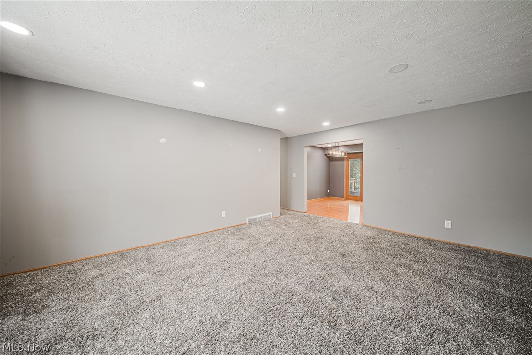 503 Westchester Drive Brunswick OH 44212
