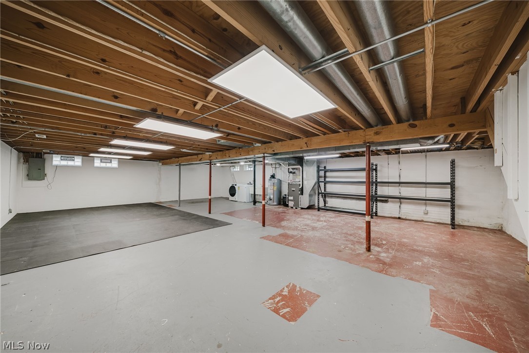 503 Westchester Drive Brunswick OH 44212