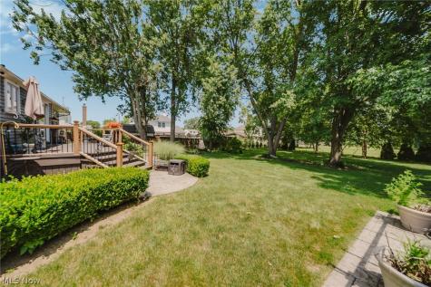 503 Westchester Drive Brunswick OH 44212