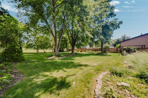 503 Westchester Drive Brunswick OH 44212