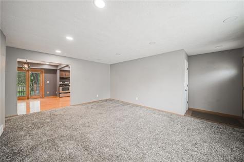 503 Westchester Drive Brunswick OH 44212