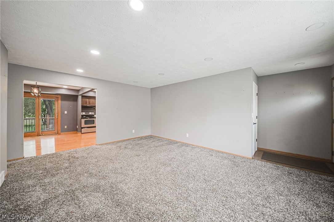 503 Westchester Drive Brunswick OH 44212