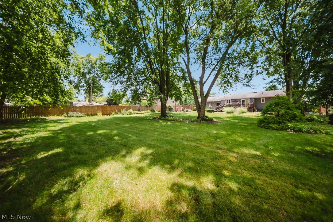 503 Westchester Drive Brunswick OH 44212