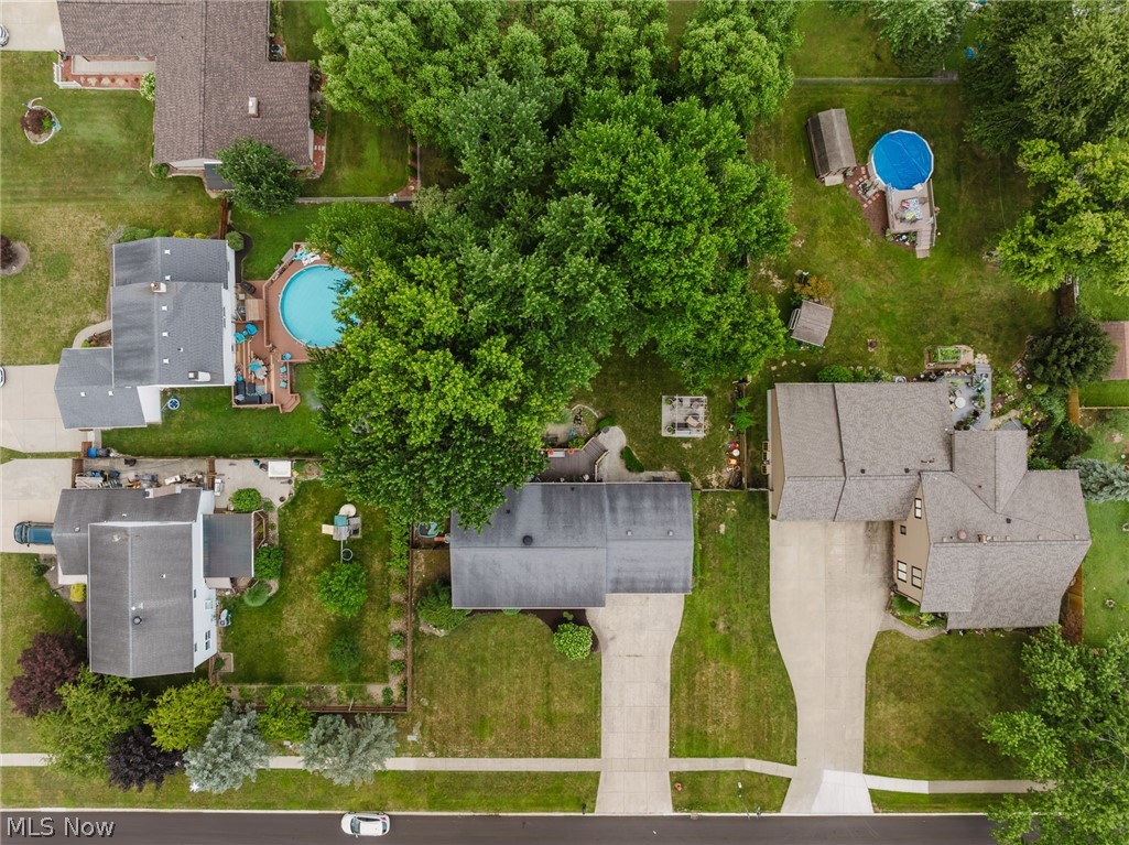 503 Westchester Drive Brunswick OH 44212
