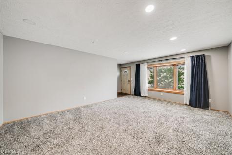 503 Westchester Drive Brunswick OH 44212