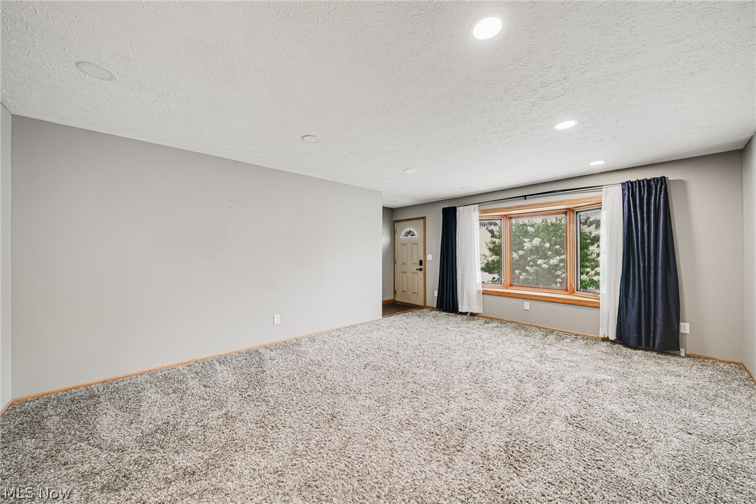 503 Westchester Drive Brunswick OH 44212