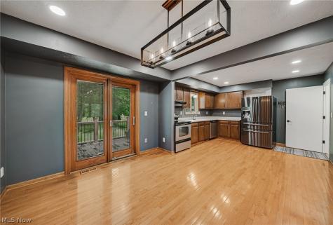 503 Westchester Drive Brunswick OH 44212