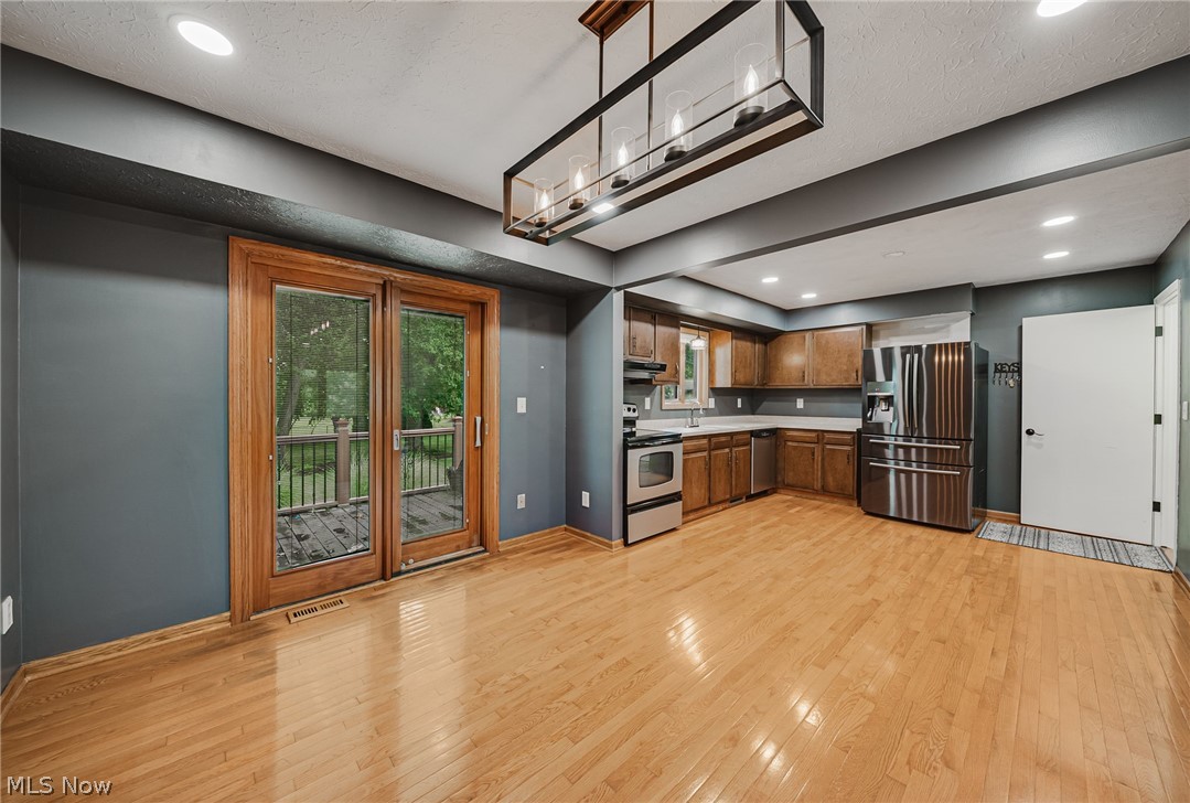 503 Westchester Drive Brunswick OH 44212