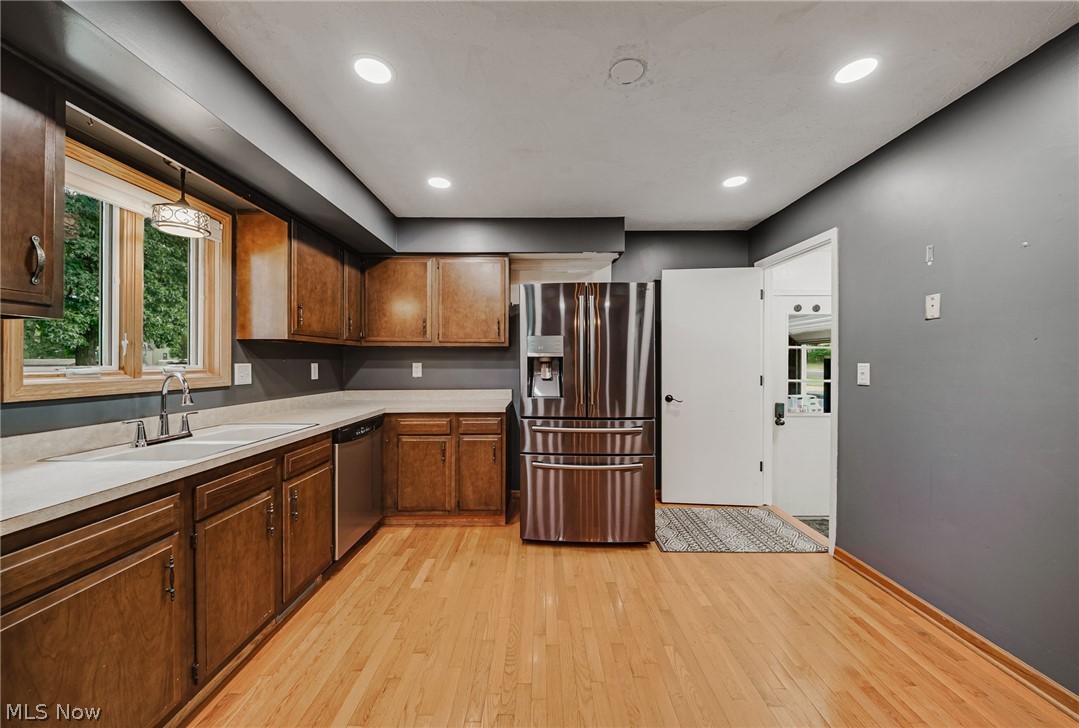 503 Westchester Drive Brunswick OH 44212
