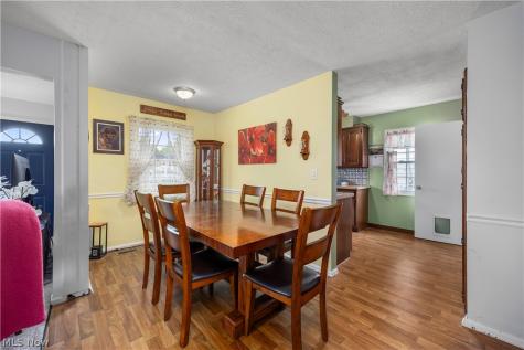 610 Princeton Avenue Elyria OH 44035