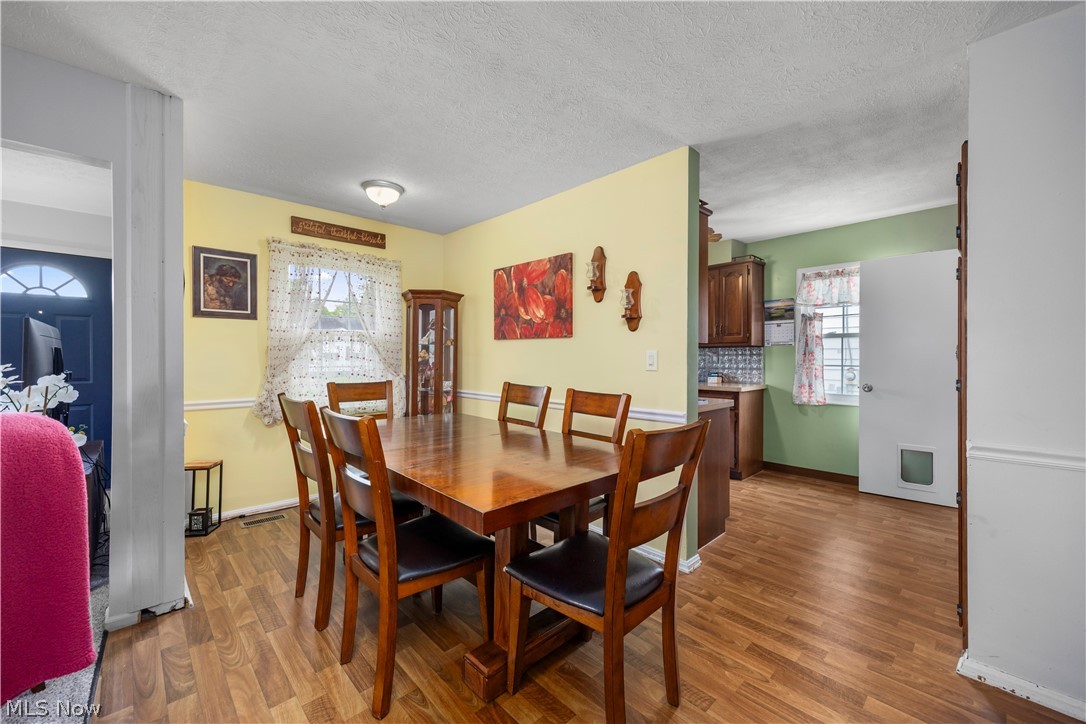 610 Princeton Avenue Elyria OH 44035