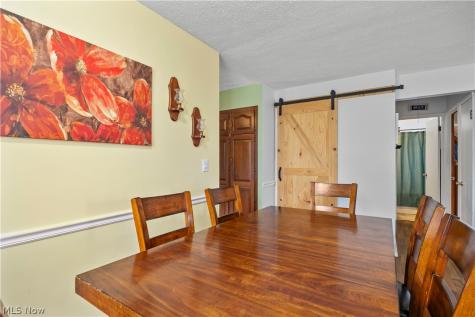 610 Princeton Avenue Elyria OH 44035