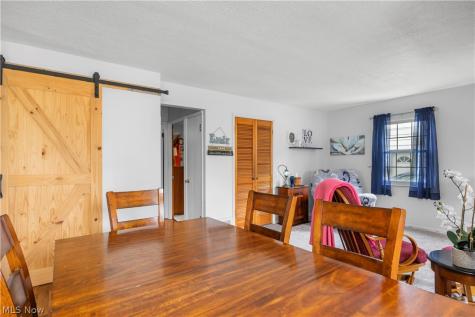 610 Princeton Avenue Elyria OH 44035