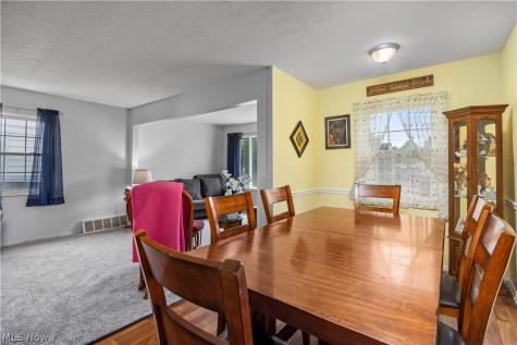 610 Princeton Avenue Elyria OH 44035