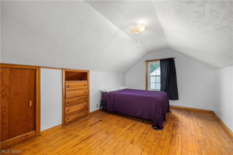 610 Princeton Avenue Elyria OH 44035