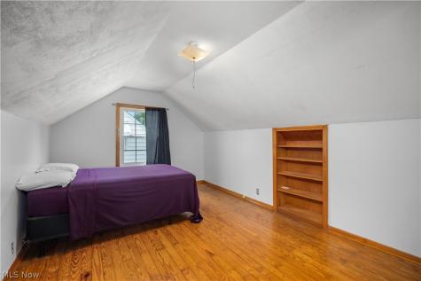 610 Princeton Avenue Elyria OH 44035