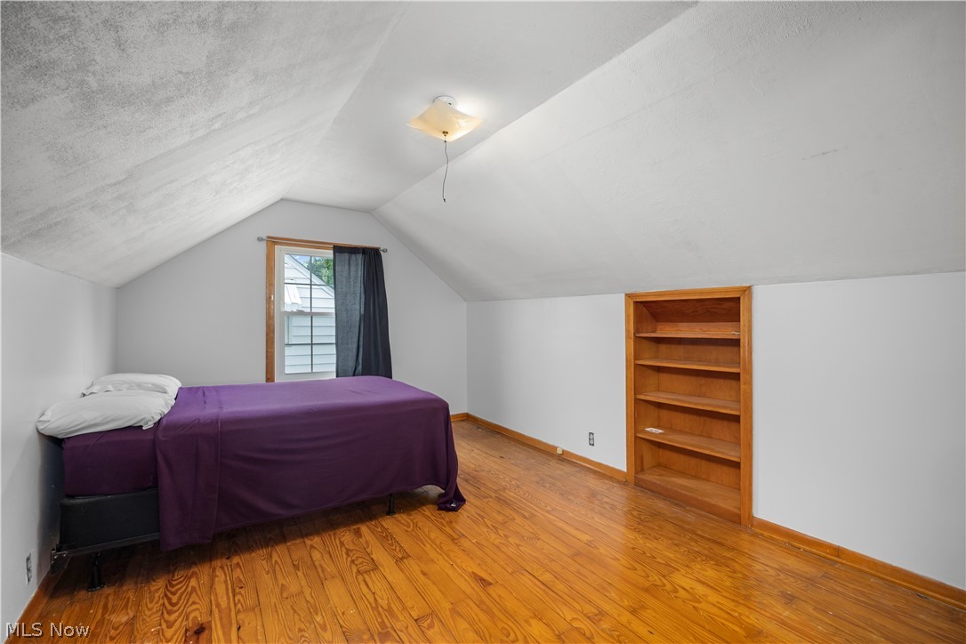610 Princeton Avenue Elyria OH 44035