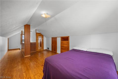 610 Princeton Avenue Elyria OH 44035
