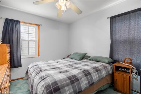 610 Princeton Avenue Elyria OH 44035