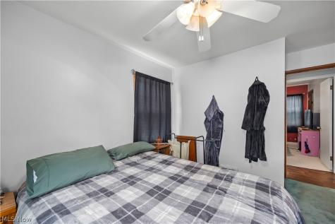 610 Princeton Avenue Elyria OH 44035