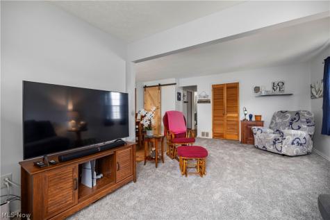 610 Princeton Avenue Elyria OH 44035