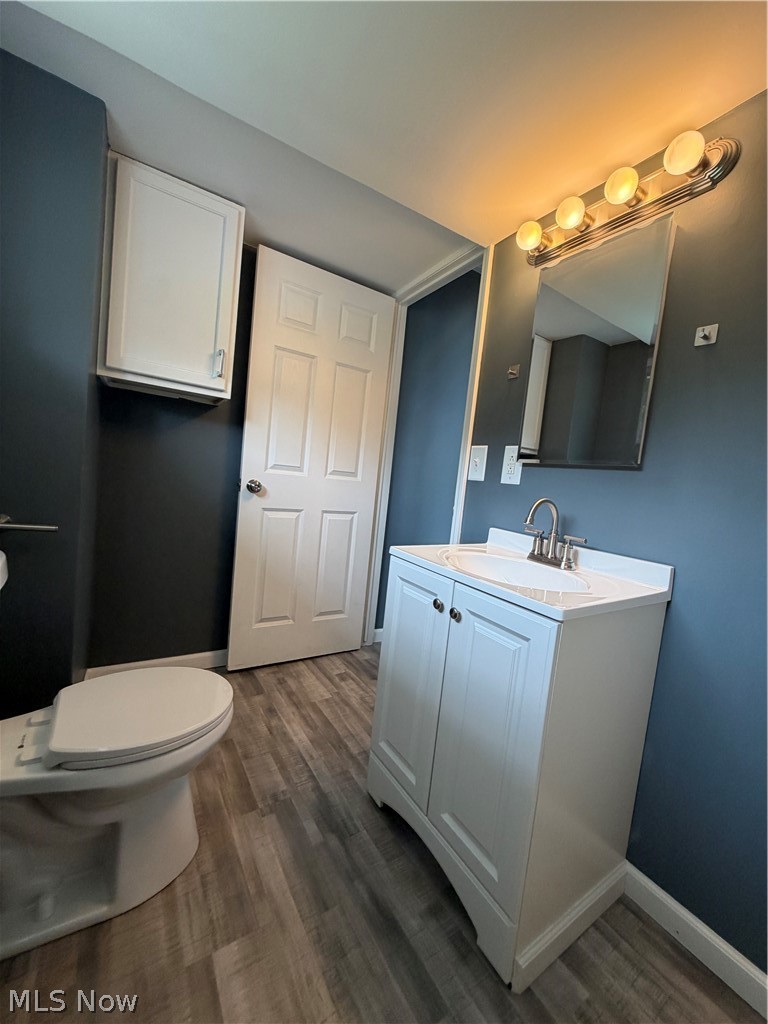 2127 Hoge Avenue Zanesville OH 43701