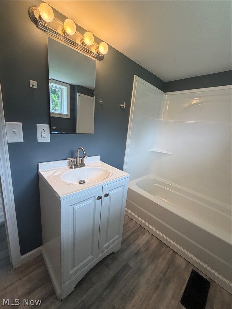 2127 Hoge Avenue Zanesville OH 43701