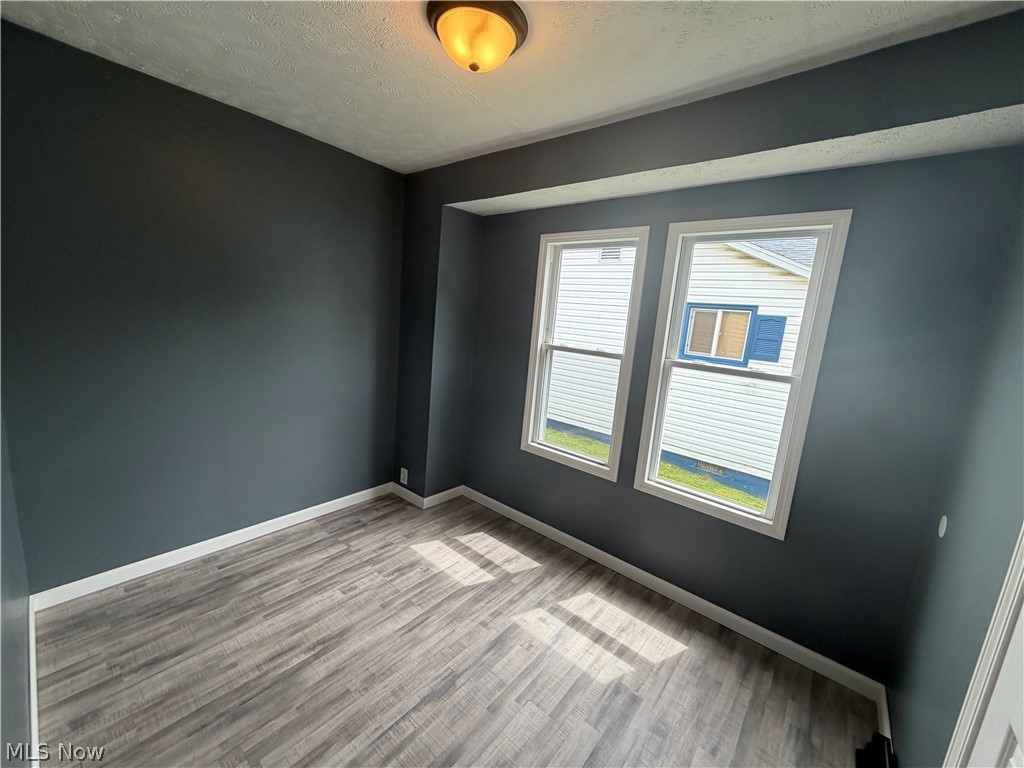 2127 Hoge Avenue Zanesville OH 43701