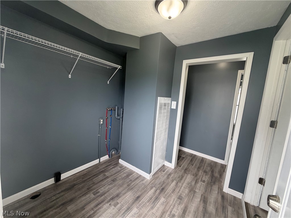 2127 Hoge Avenue Zanesville OH 43701