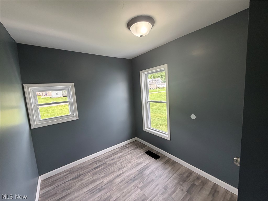 2127 Hoge Avenue Zanesville OH 43701