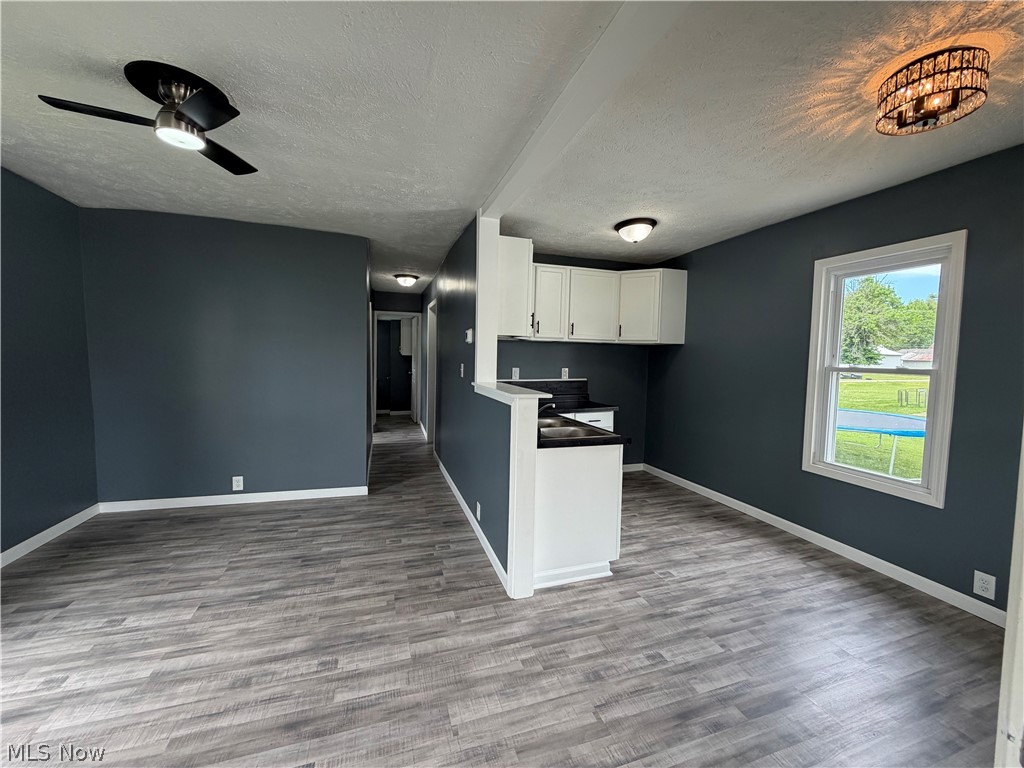 2127 Hoge Avenue Zanesville OH 43701