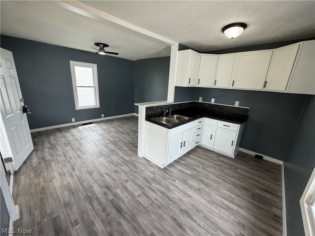 2127 Hoge Avenue Zanesville OH 43701