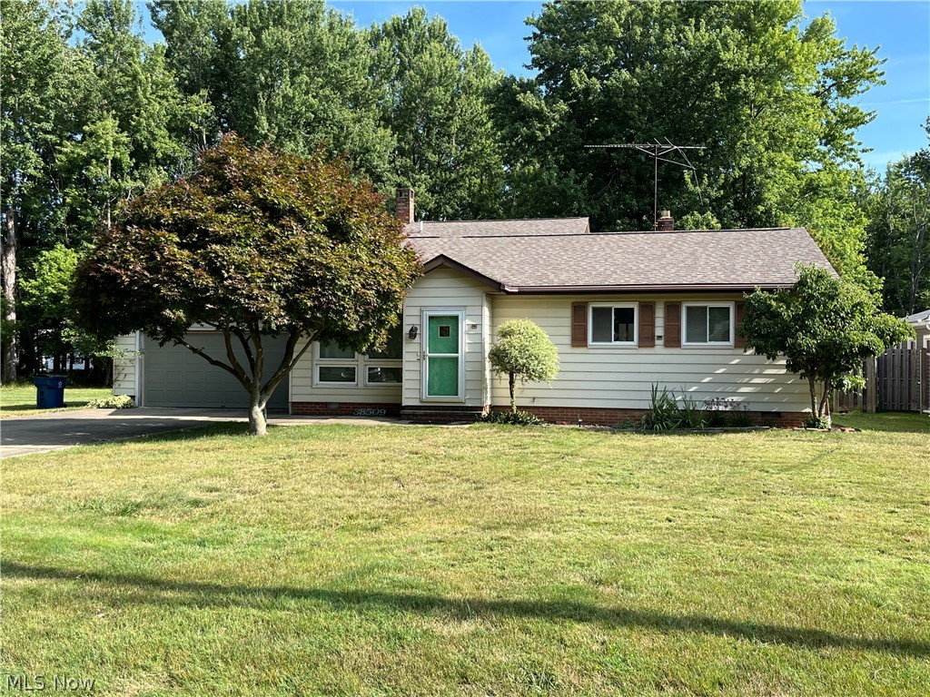 38509 Bell Road Willoughby OH 44094