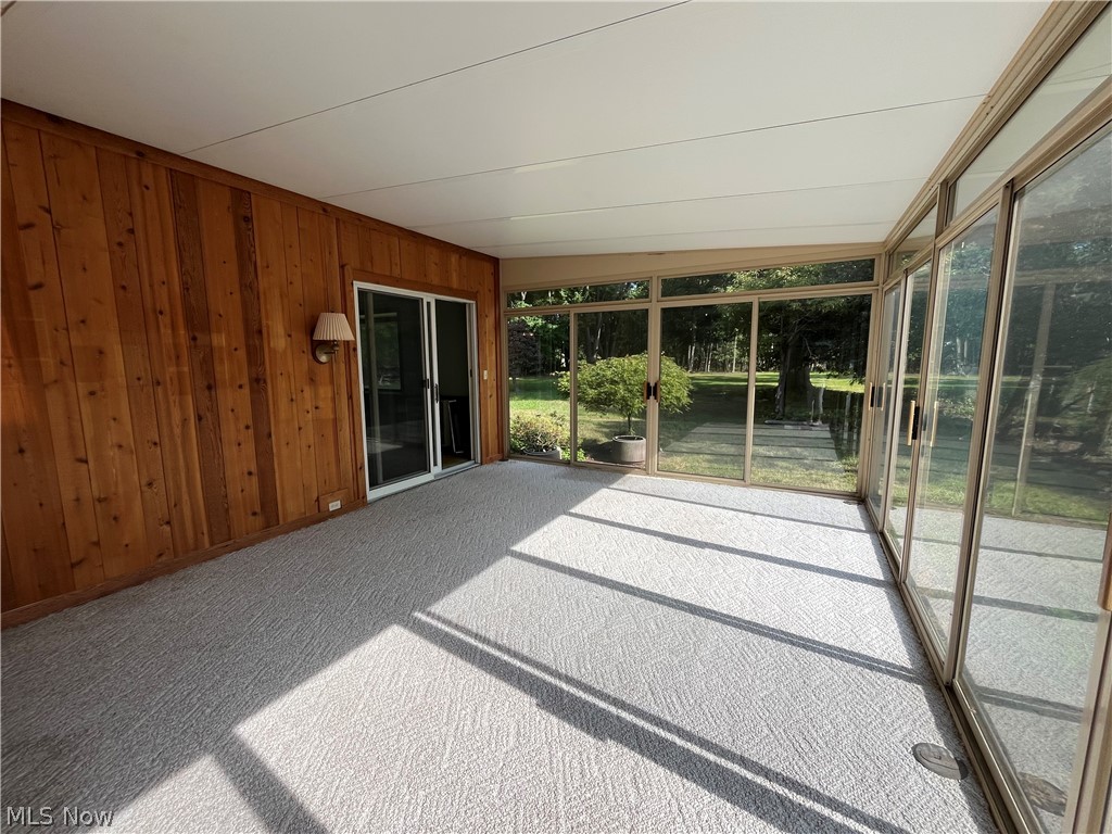 38509 Bell Road Willoughby OH 44094