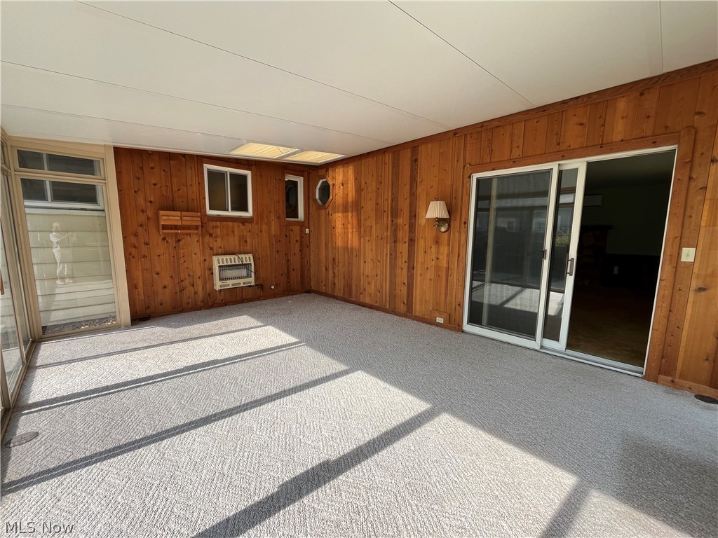 38509 Bell Road Willoughby OH 44094