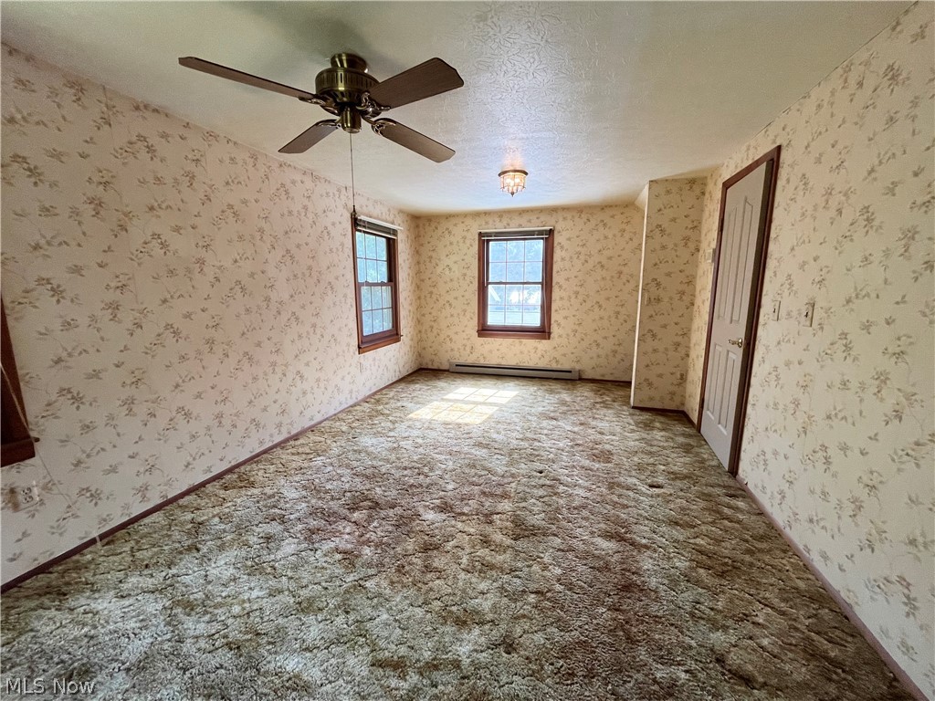 38509 Bell Road Willoughby OH 44094