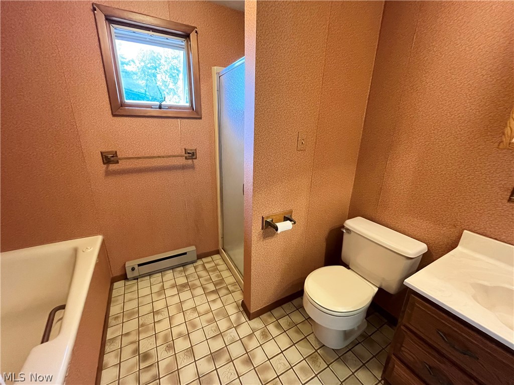38509 Bell Road Willoughby OH 44094