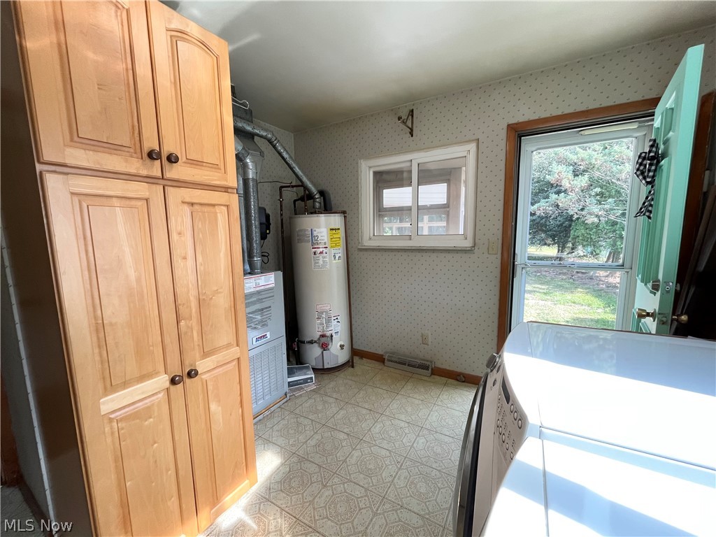 38509 Bell Road Willoughby OH 44094