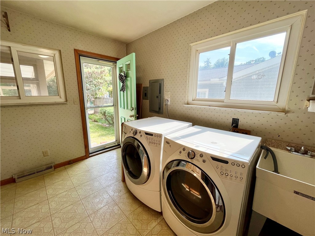 38509 Bell Road Willoughby OH 44094
