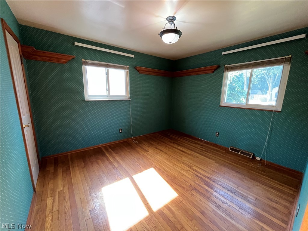 38509 Bell Road Willoughby OH 44094