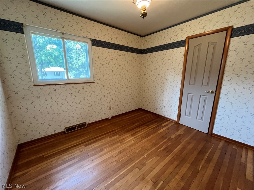 38509 Bell Road Willoughby OH 44094