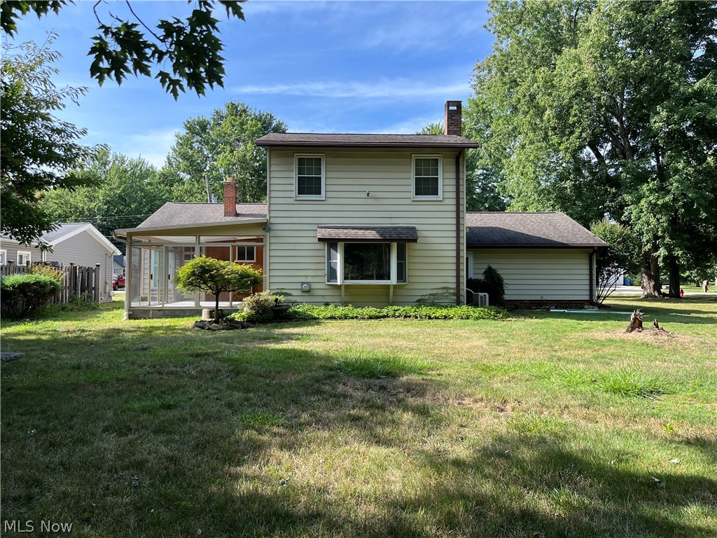 38509 Bell Road Willoughby OH 44094